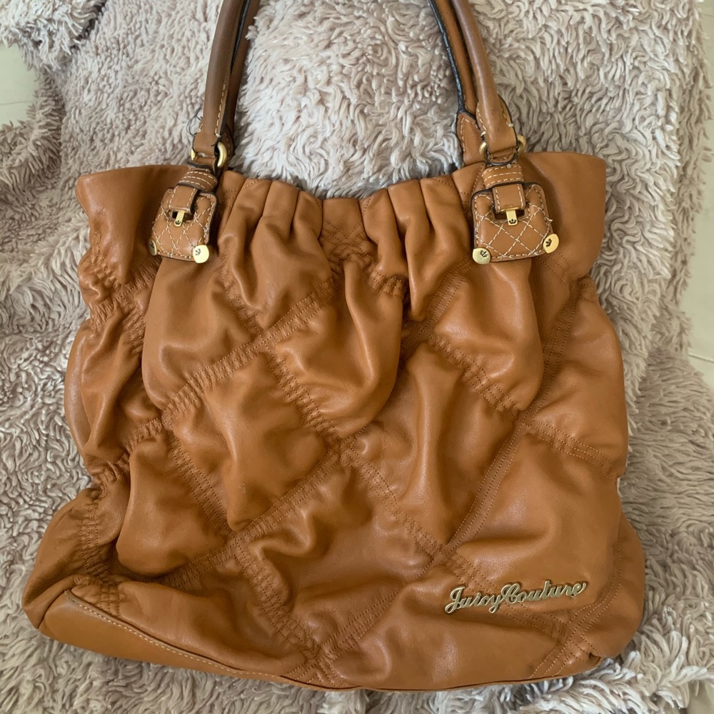 Juicy couture